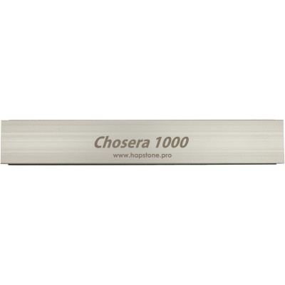 Точильный камень Naniwa Chosera 1000