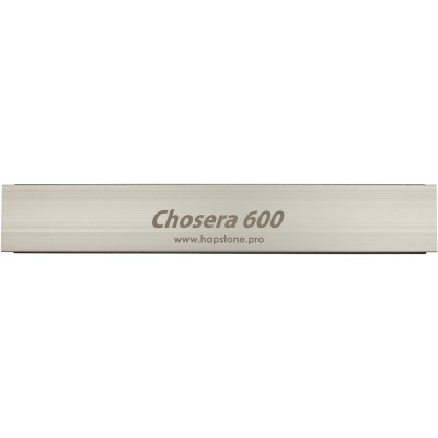 Точильный камень Naniwa Chosera 600