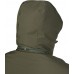 Куртка Camotec Patrol System 2.0 L.Twill M Olive