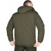 Куртка Camotec Patrol System 2.0 L.Twill M Olive