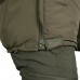 Куртка Camotec Patrol System 2.0 L.Twill XXL Olive