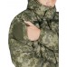 Куртка Camotec Patrol System 2.0 NordStorm L MM14