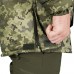 Куртка Camotec Patrol System 2.0 NordStorm XL MM14