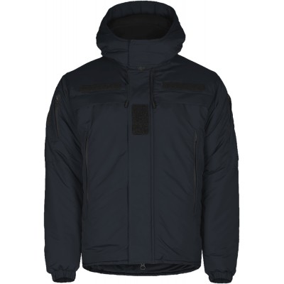 Куртка Camotec Patrol System 2.0 Nylon L Dark blue