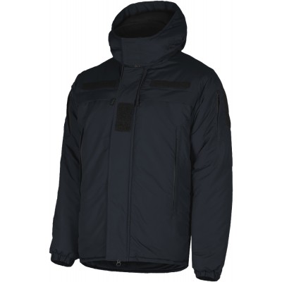 Куртка Camotec Patrol System 2.0 Nylon XXL Dark blue