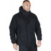 Куртка Camotec Patrol System 2.0 Nylon XXL Dark blue