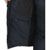 Куртка Camotec Patrol System 2.0 Nylon XXL Dark blue