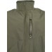 Куртка Skif Tac Woodman 4XL Зеленый