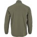 Куртка Skif Tac Woodman 4XL Зеленый