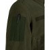 Флисовая куртка Camotec Army Himatec 200 НГУ M Olive