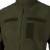 Флісова куртка Camotec Army Himatec 200 НГУ XL Olive