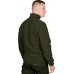 Флисовая куртка Camotec Army Himatec 200 НГУ XXXL Olive