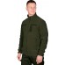Флисовая куртка Camotec Army Himatec 200 НГУ XXXL Olive