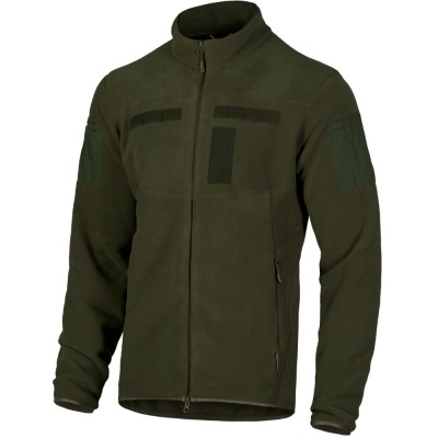 Флисовая куртка Camotec Army Himatec 200 НГУ S Olive