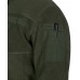 Флісова куртка Camotec Army Marker Ultra Soft L Olive