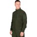 Флісова куртка Camotec Army Marker Ultra Soft M Olive