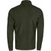 Флісова куртка Camotec Army Marker Ultra Soft S Olive