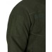 Флисовая куртка Camotec Army Marker Ultra Soft S Olive