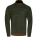 Флисовая куртка Camotec Army Marker Ultra Soft XXL Olive