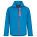 Куртка Hallyard Sixten 001 SoftShell XL Блакитний