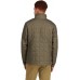 Куртка Simms Fall Run Collared Jacket. XL. Dark stone