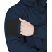 Куртка Camotec Stalker SoftShell S Dark blue
