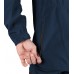 Куртка Camotec Stalker SoftShell S Dark blue