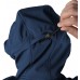 Куртка Camotec Stalker SoftShell XL Dark blue