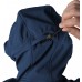 Куртка Camotec Stalker SoftShell XS Dark blue