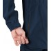 Куртка Camotec Stalker SoftShell XS Dark blue