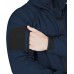 Куртка Camotec Stalker SoftShell XS Dark blue