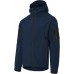 Куртка Camotec Stalker SoftShell XS Dark blue