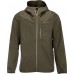 Куртка Simms Flyweight Shell Jacket L Storm