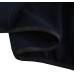 Флисовая куртка Camotec Commander Ultra Soft XL Dark blue