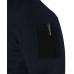 Флисовая куртка Camotec Commander Ultra Soft XXXL Dark blue