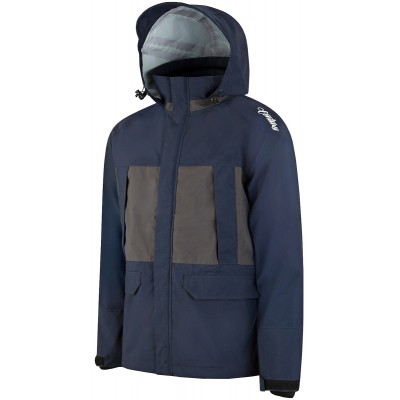 Куртка Century NG Team Waterproof Jacket XL