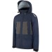 Куртка Century NG Team Waterproof Jacket XL