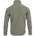 Куртка Hallyard Sixten 002 SoftShell 3XL Оливковий