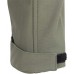 Куртка Hallyard Sixten 002 SoftShell 3XL Оливковий