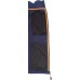 Куртка Hallyard Sixten 003 SoftShell M Темно-синій
