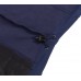 Куртка Hallyard Sixten 003 SoftShell M Темно-синій