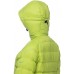 Куртка Turbat Lofoten 2 Wmn XL ц:macaw green