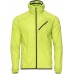 Куртка Turbat Fluger 2 Wmn L ц:lime green