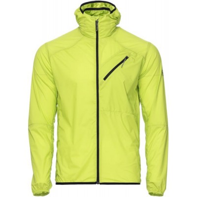 Куртка Turbat Fluger 2 Wmn XL ц:lime green