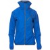 Куртка Turbat Fluger 2 Wmn L ц:blue