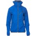 Куртка Turbat Fluger 2 Wmn XS к:blue