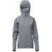 Куртка Turbat Reva Wmn XS ц:steel gray