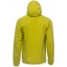 Куртка Turbat Reva Mns S к:citronelle green