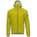 Куртка Turbat Reva Mns S ц:citronelle green