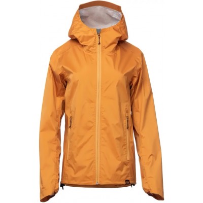 Куртка Turbat Isla Wmn XS ц:golden oak orange